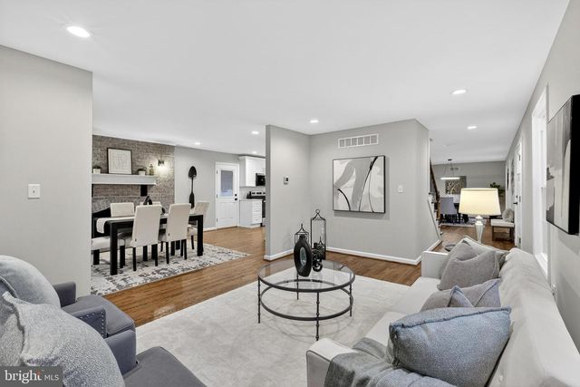 65 LAUREL DR, Dover, DE 19901