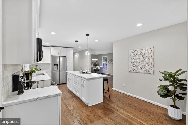 65 LAUREL DR, Dover, DE 19901