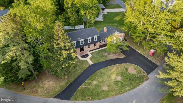 65 LAUREL DR, Dover, DE 19901