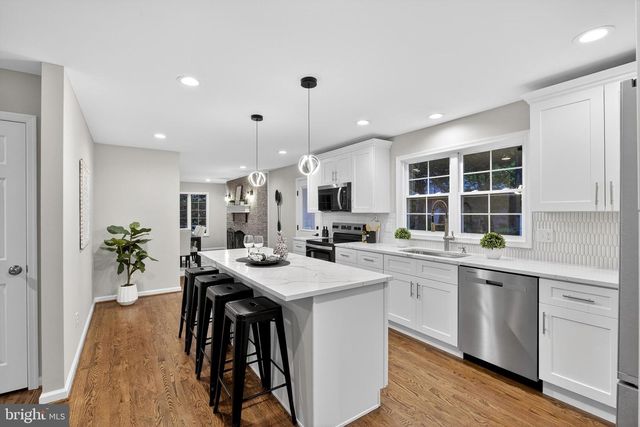 65 LAUREL DR, Dover, DE 19901