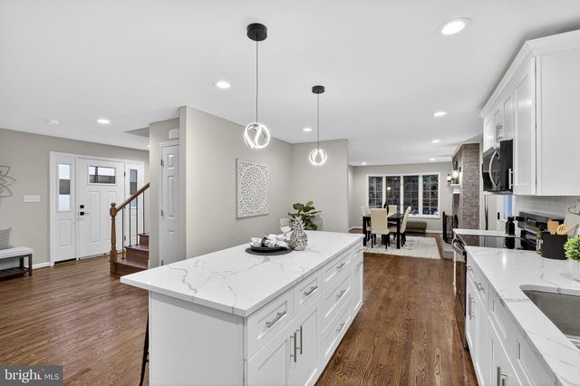 65 LAUREL DR, Dover, DE 19901