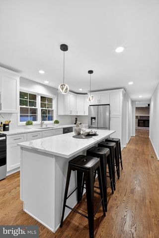 65 LAUREL DR, Dover, DE 19901
