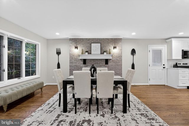 65 LAUREL DR, Dover, DE 19901
