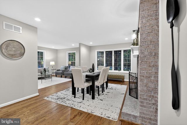 65 LAUREL DR, Dover, DE 19901