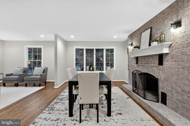 65 LAUREL DR, Dover, DE 19901