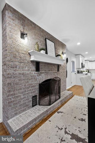 65 LAUREL DR, Dover, DE 19901