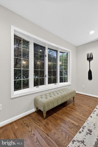 65 LAUREL DR, Dover, DE 19901