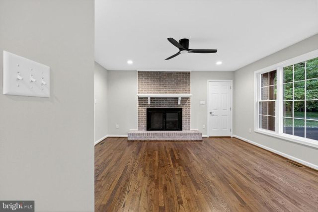 65 LAUREL DR, Dover, DE 19901