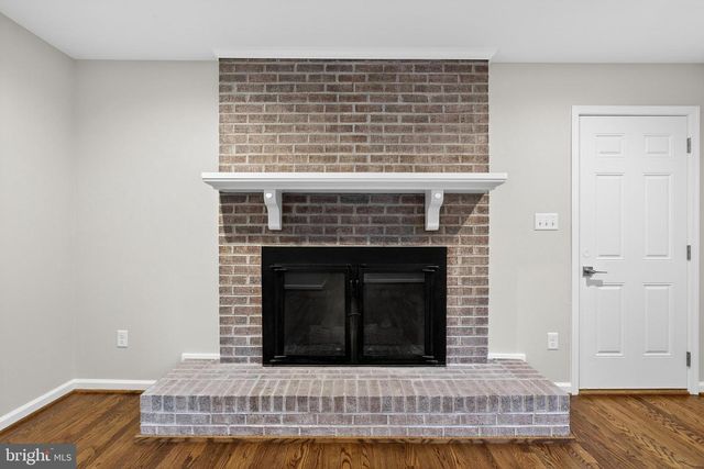 65 LAUREL DR, Dover, DE 19901