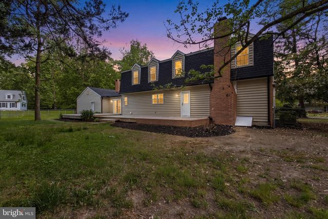 65 LAUREL DR, Dover, DE 19901