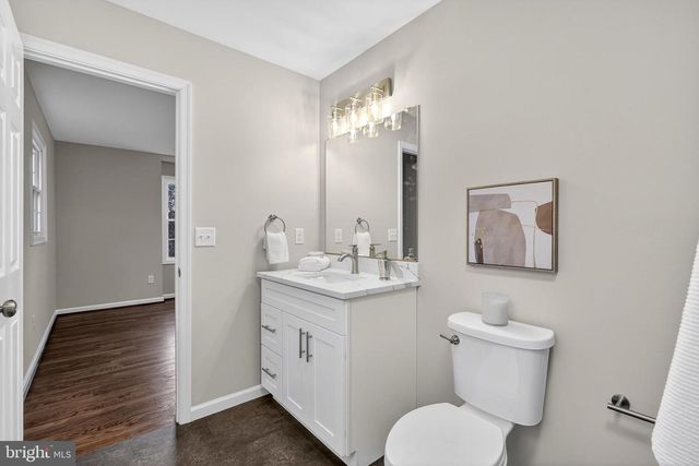 65 LAUREL DR, Dover, DE 19901