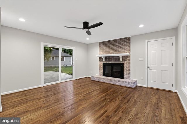 65 LAUREL DR, Dover, DE 19901
