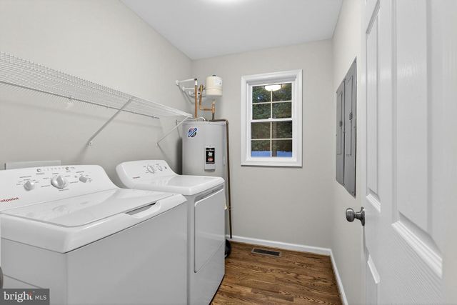 65 LAUREL DR, Dover, DE 19901