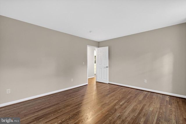65 LAUREL DR, Dover, DE 19901