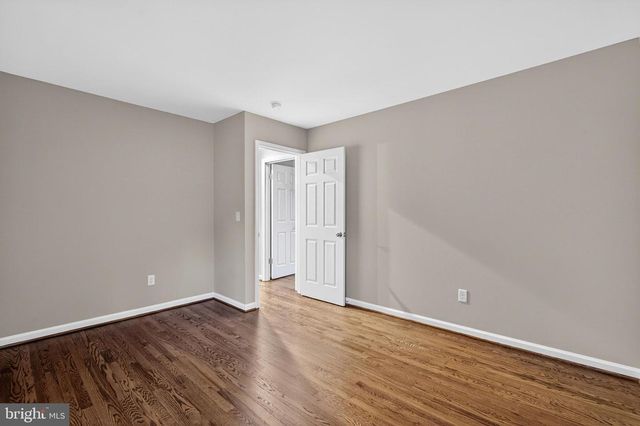 65 LAUREL DR, Dover, DE 19901