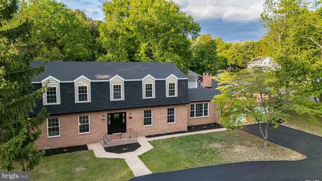 65 LAUREL DR, Dover, DE 19901