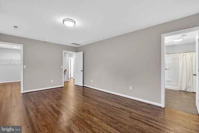 65 LAUREL DR, Dover, DE 19901