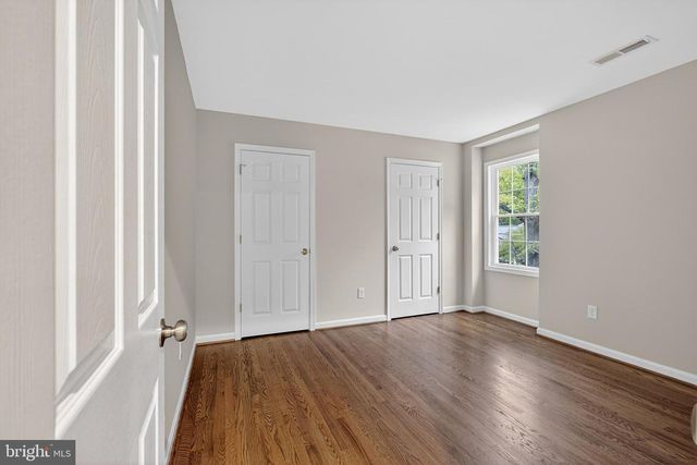 65 LAUREL DR, Dover, DE 19901