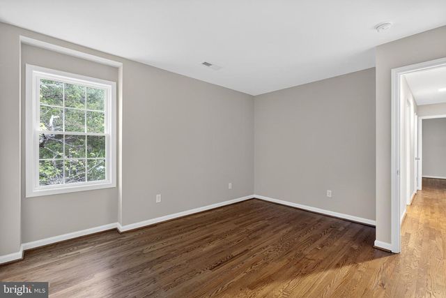 65 LAUREL DR, Dover, DE 19901