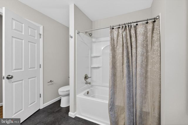 65 LAUREL DR, Dover, DE 19901