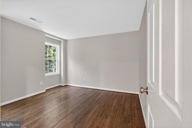 65 LAUREL DR, Dover, DE 19901