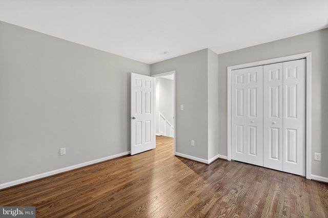 65 LAUREL DR, Dover, DE 19901