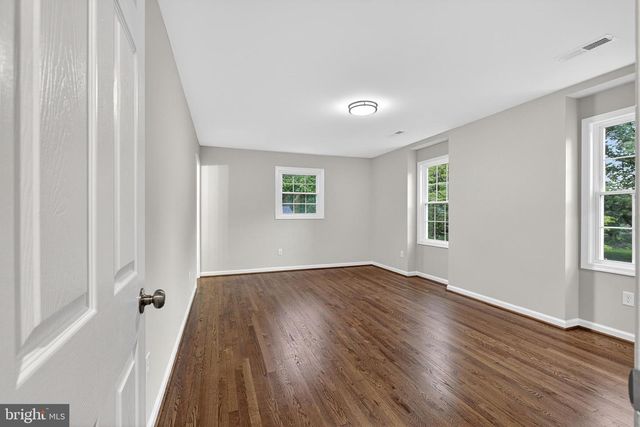 65 LAUREL DR, Dover, DE 19901