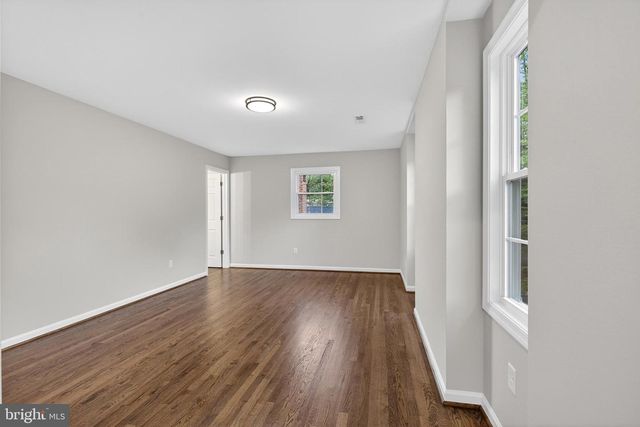 65 LAUREL DR, Dover, DE 19901