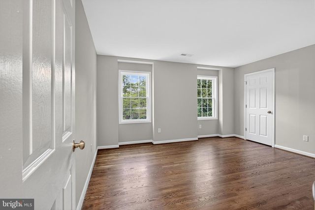 65 LAUREL DR, Dover, DE 19901
