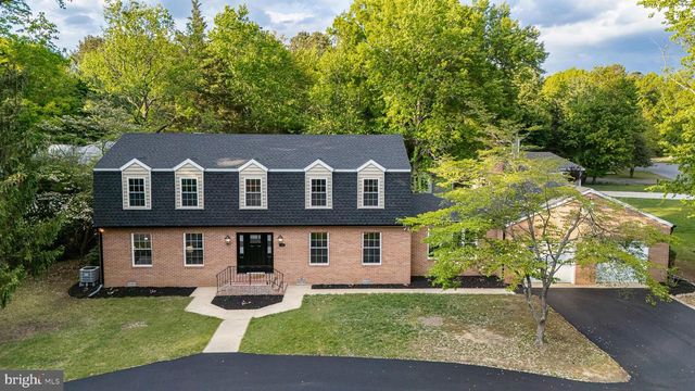 65 LAUREL DR, Dover, DE 19901