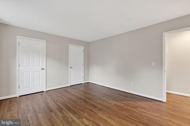 65 LAUREL DR, Dover, DE 19901