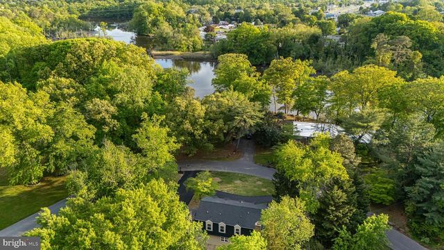 65 LAUREL DR, Dover, DE 19901