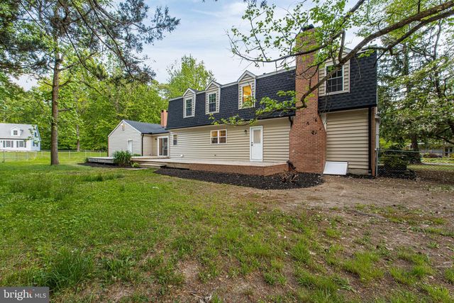 65 LAUREL DR, Dover, DE 19901