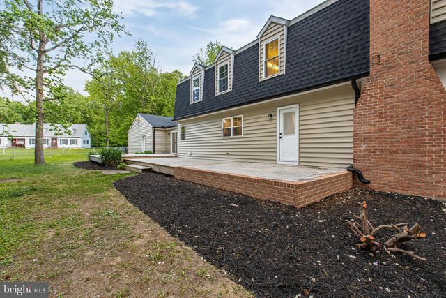 65 LAUREL DR, Dover, DE 19901