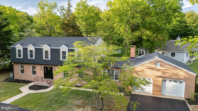 65 LAUREL DR, Dover, DE 19901