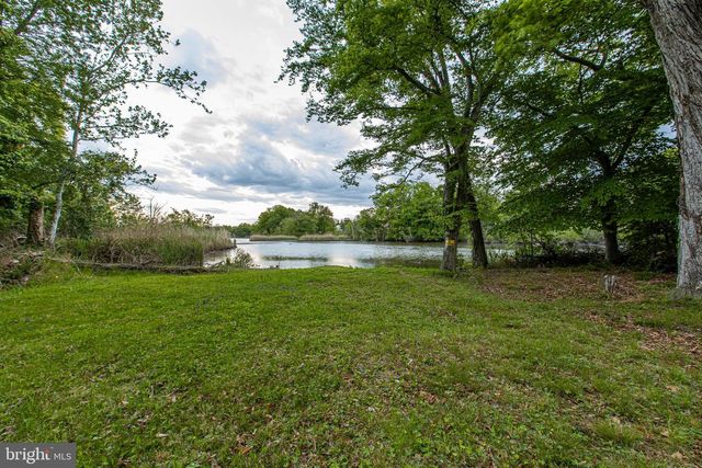 65 LAUREL DR, Dover, DE 19901