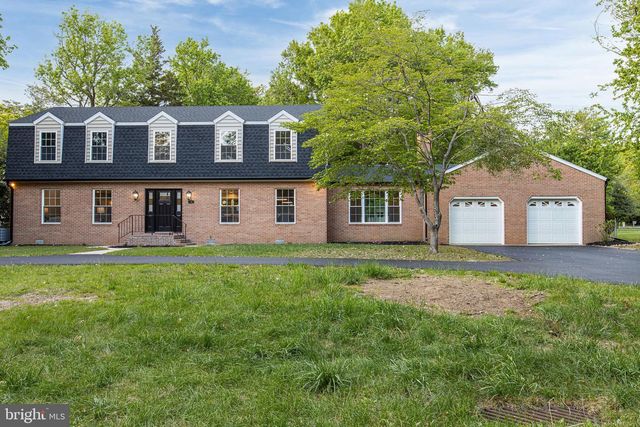 65 LAUREL DR, Dover, DE 19901