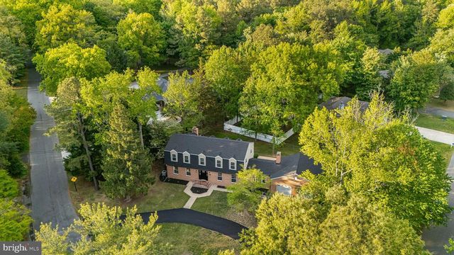 65 LAUREL DR, Dover, DE 19901