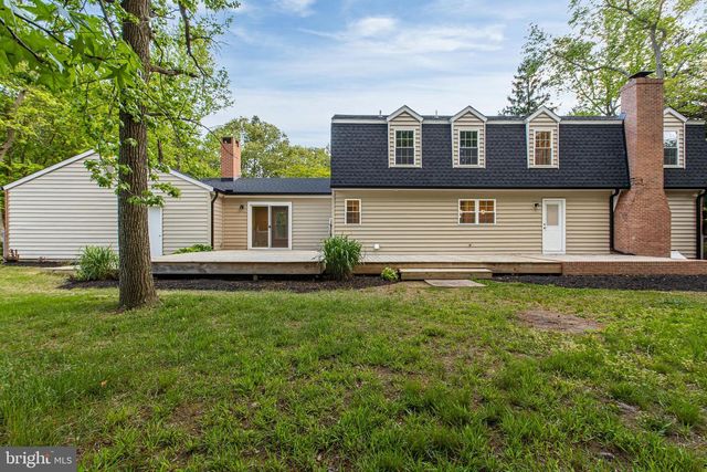 65 LAUREL DR, Dover, DE 19901