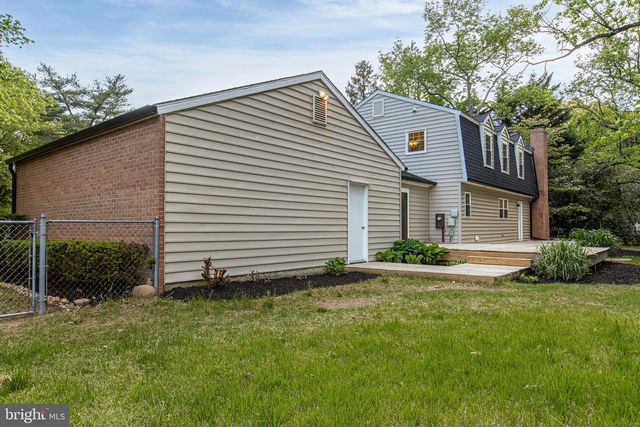 65 LAUREL DR, Dover, DE 19901