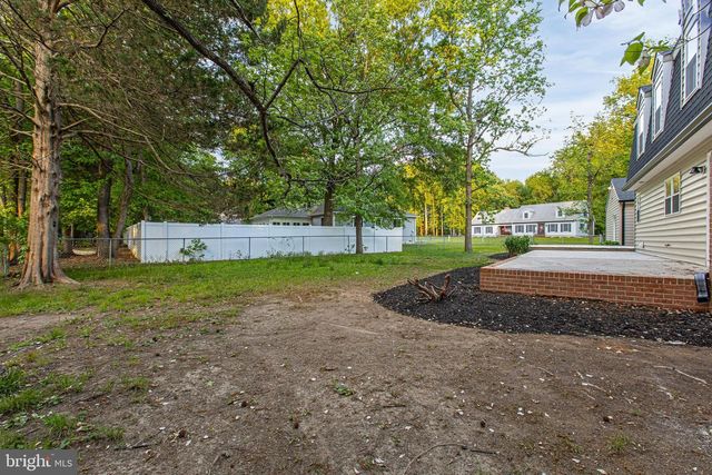 65 LAUREL DR, Dover, DE 19901