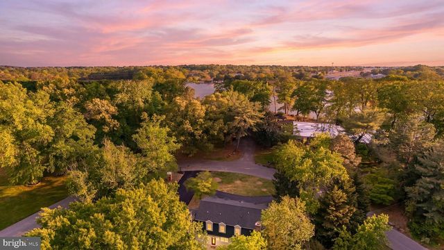 65 LAUREL DR, Dover, DE 19901