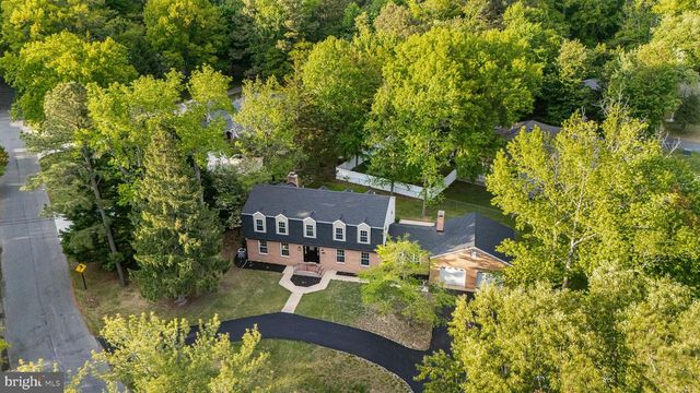 65 LAUREL DR, Dover, DE 19901