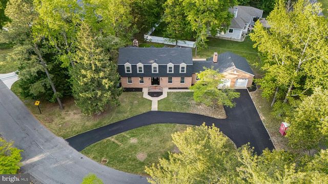 65 LAUREL DR, Dover, DE 19901