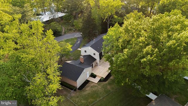 65 LAUREL DR, Dover, DE 19901