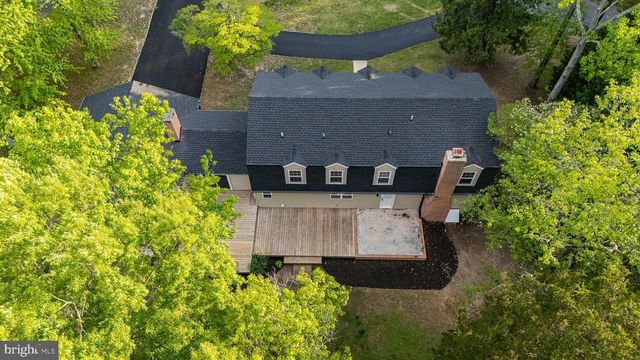 65 LAUREL DR, Dover, DE 19901