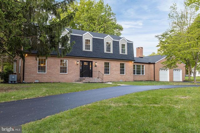 65 LAUREL DR, Dover, DE 19901