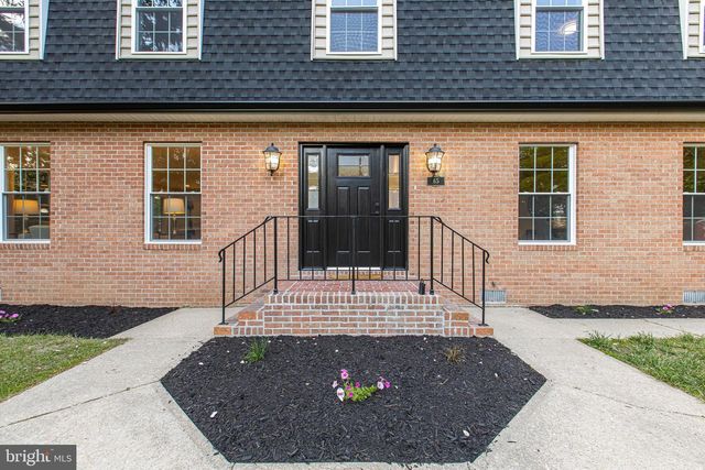 65 LAUREL DR, Dover, DE 19901