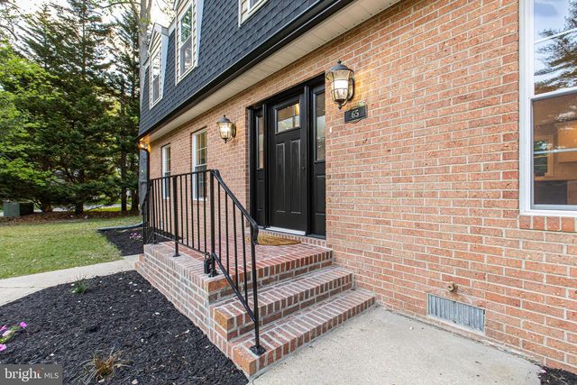 65 LAUREL DR, Dover, DE 19901