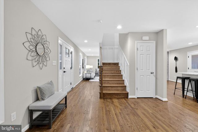 65 LAUREL DR, Dover, DE 19901